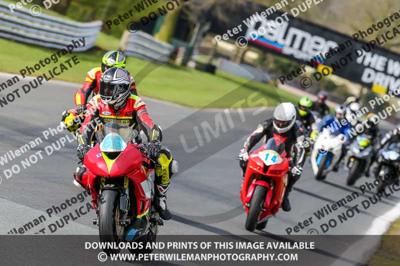 Oulton Park 21st March 2020;PJ Motorsport Photography 2020;anglesey;brands hatch;cadwell park;croft;donington park;enduro digital images;event digital images;eventdigitalimages;mallory;no limits;oulton park;peter wileman photography;racing digital images;silverstone;snetterton;trackday digital images;trackday photos;vmcc banbury run;welsh 2 day enduro